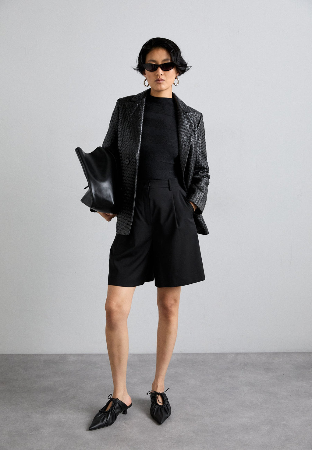 Emporio Armani MAGLIA
