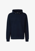 s.Oliver Hoodie - navy