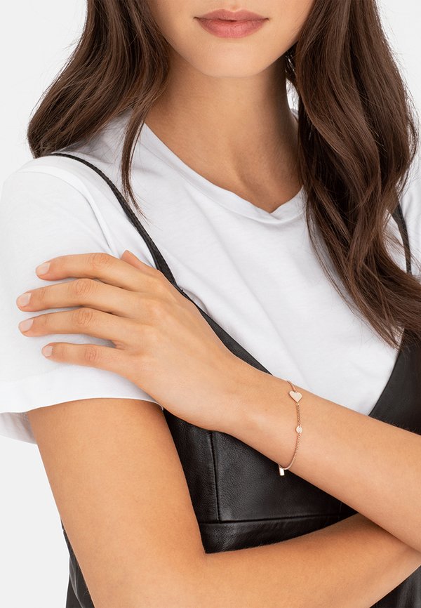 Liebeskind Berlin BRACELET
