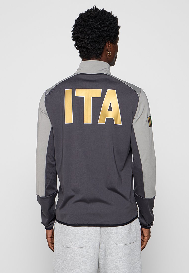 EA7 Emporio Armani Trainingsjacke Media 2