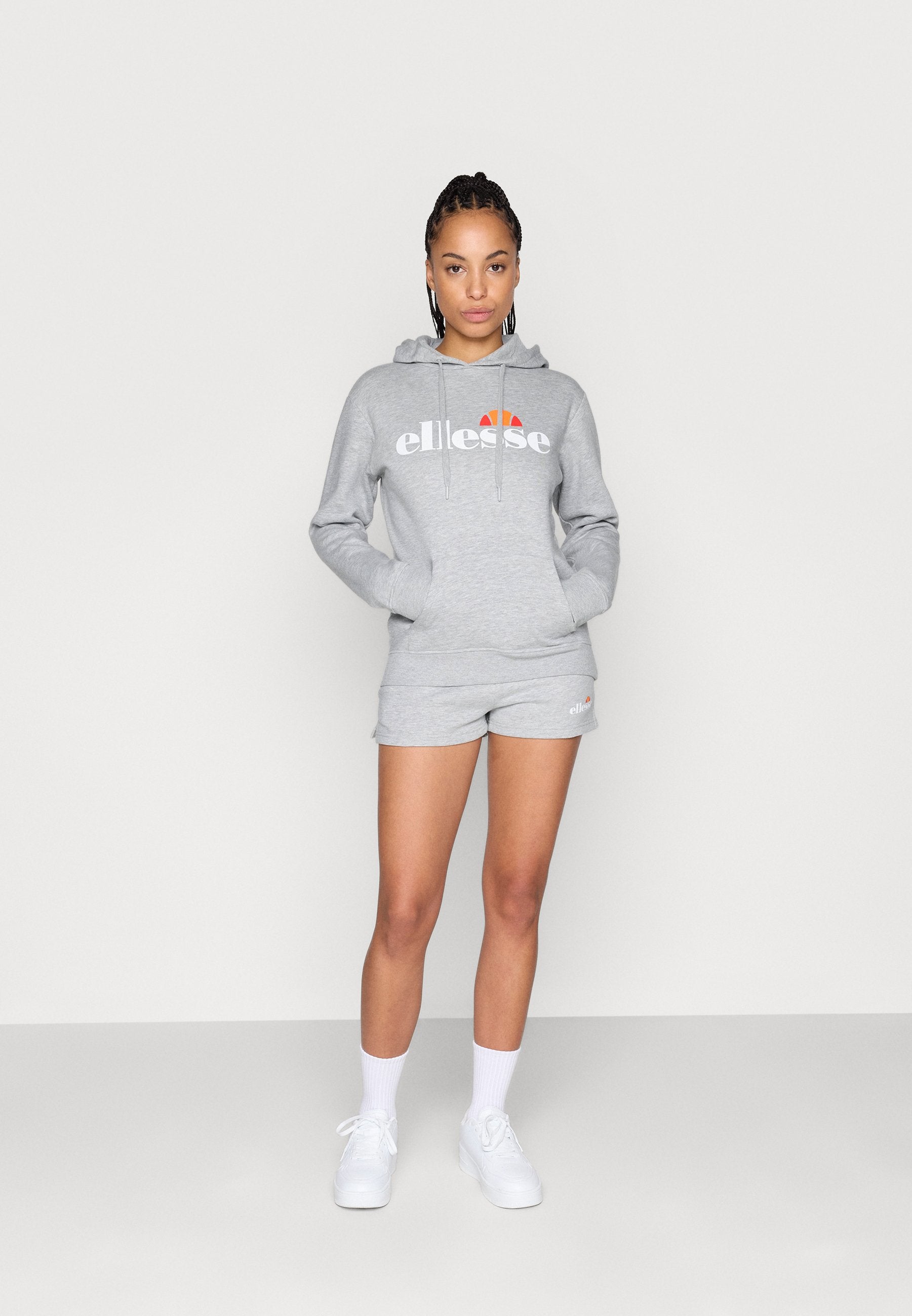 Ellesse KYRANA