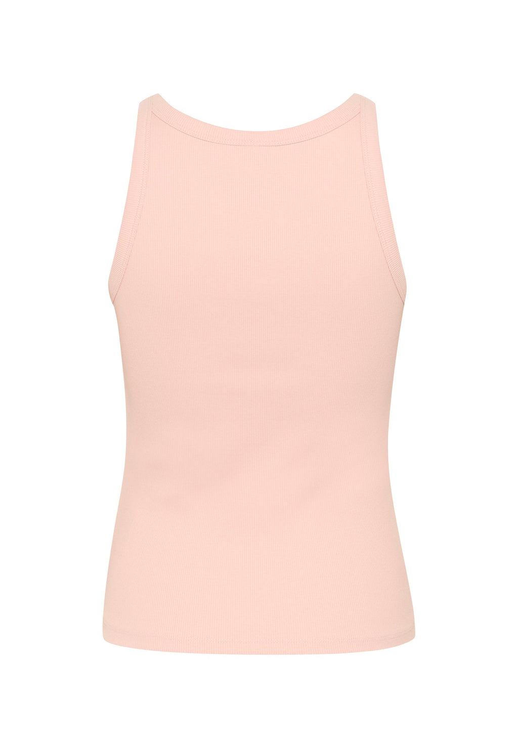 Gestuz GZDREW LOGO TANK