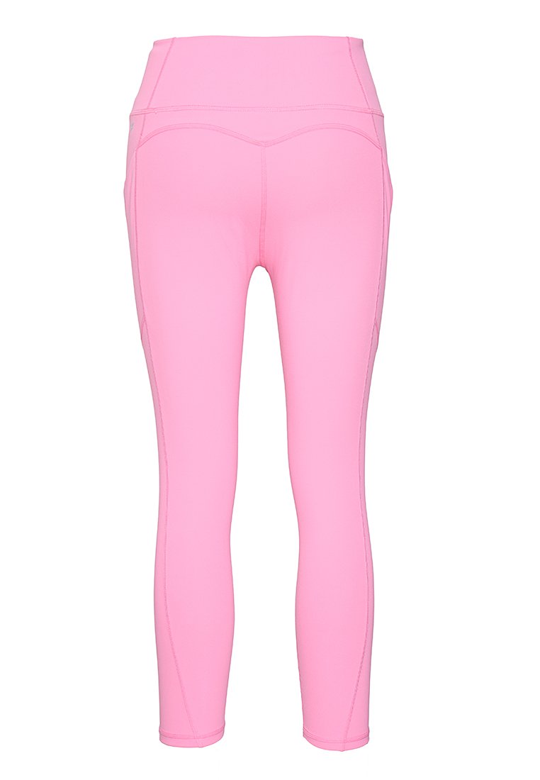 Fabletics