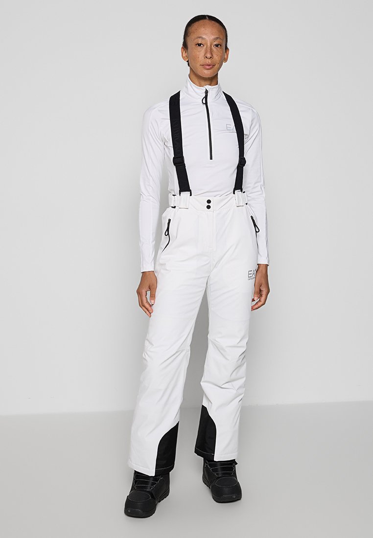 EA7 Emporio Armani Skihose Media 1