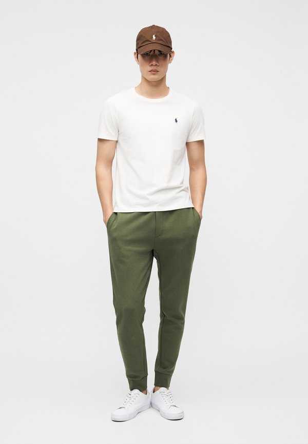 Polo Ralph Lauren ATHLETIC