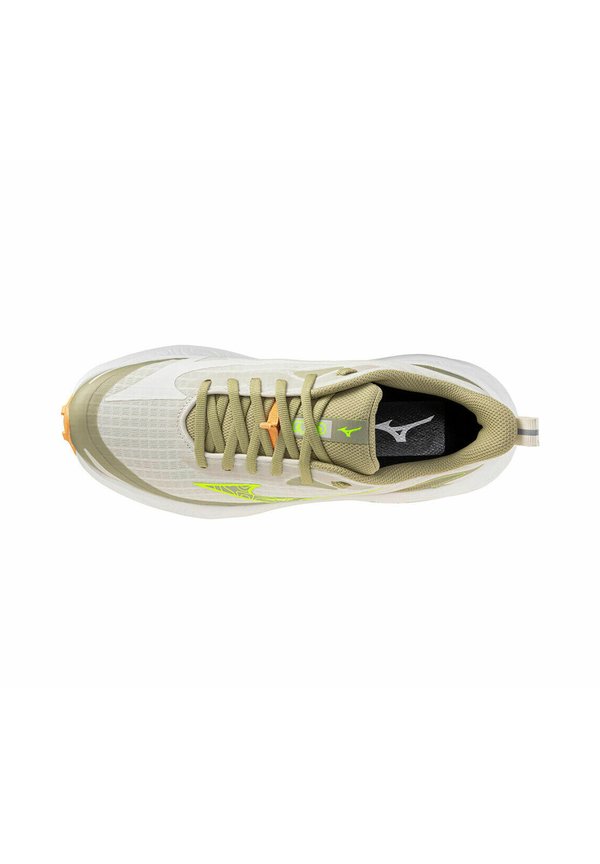 Mizuno NEO LUMINA