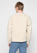 Levi's®