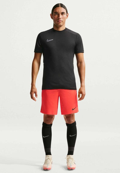 Nike Performance DRI FIT SOCCER