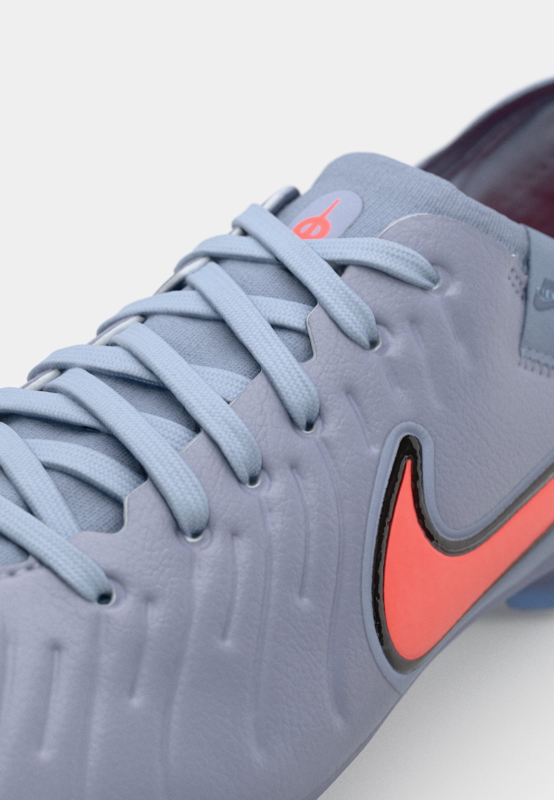Nike Performance TIEMPO LEGEND 10 PRO FG