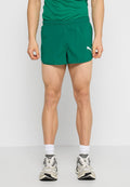 Puma CROSS THE LINE