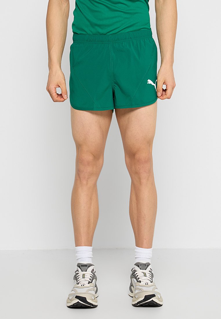 Puma CROSS THE LINE