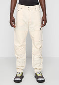 G-STAR BEARING 3D RELAXED FIT