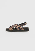 ONLY SHOES ONLMINNIE