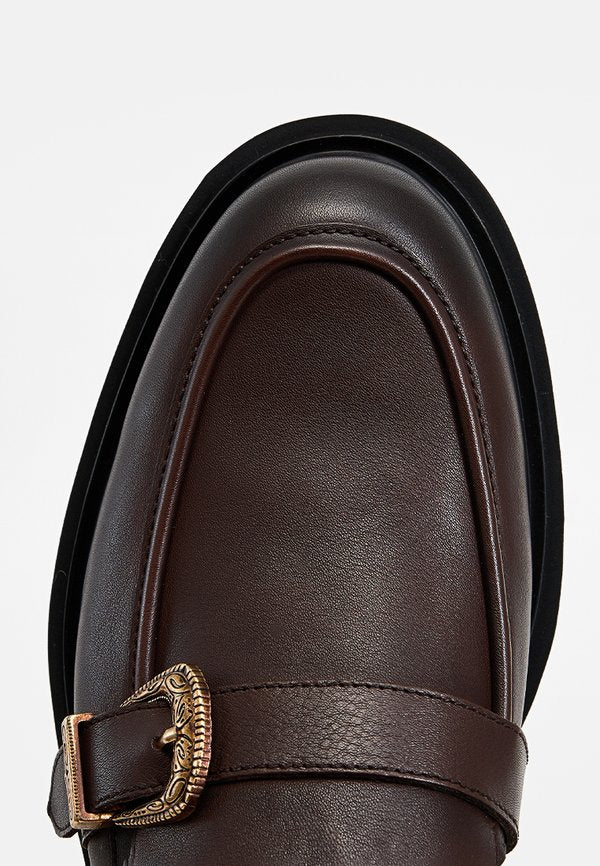Steve Madden HUTTO