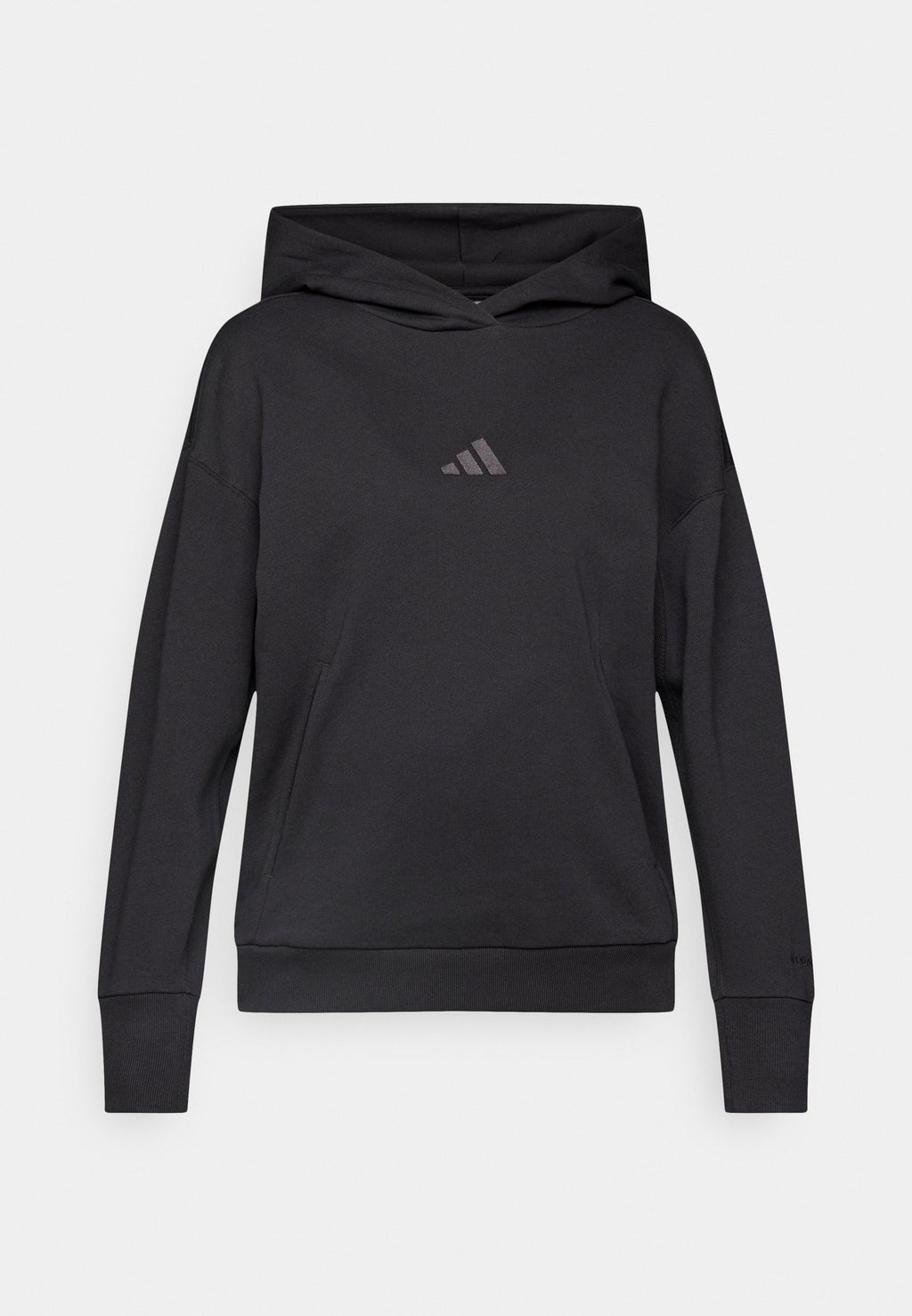 adidas Sportswear ALL SZN LOOSE FIT