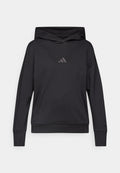 adidas Sportswear ALL SZN LOOSE FIT