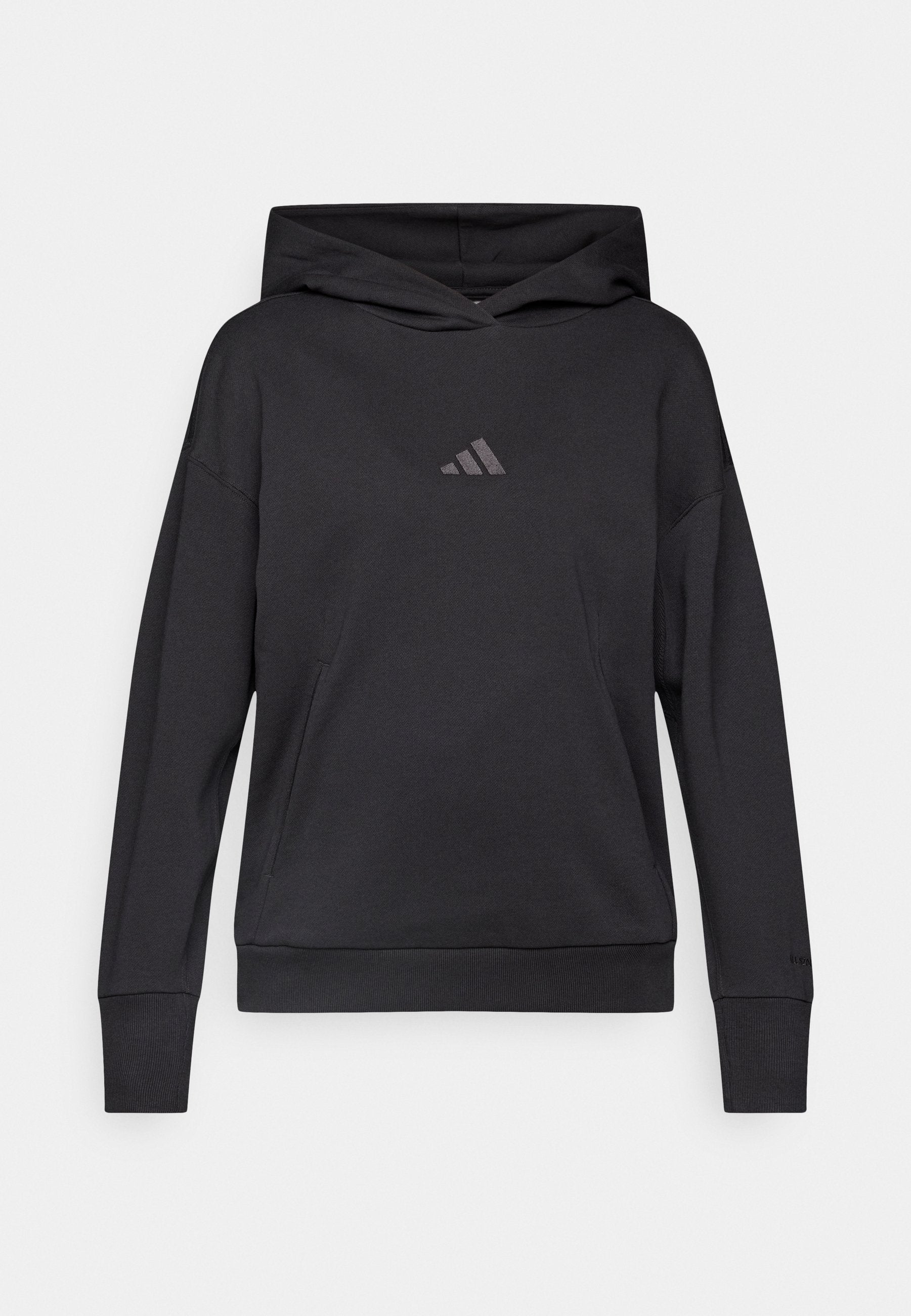 adidas Sportswear ALL SZN LOOSE FIT