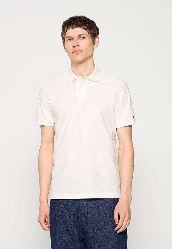 Tommy Hilfiger REGULAR FIT