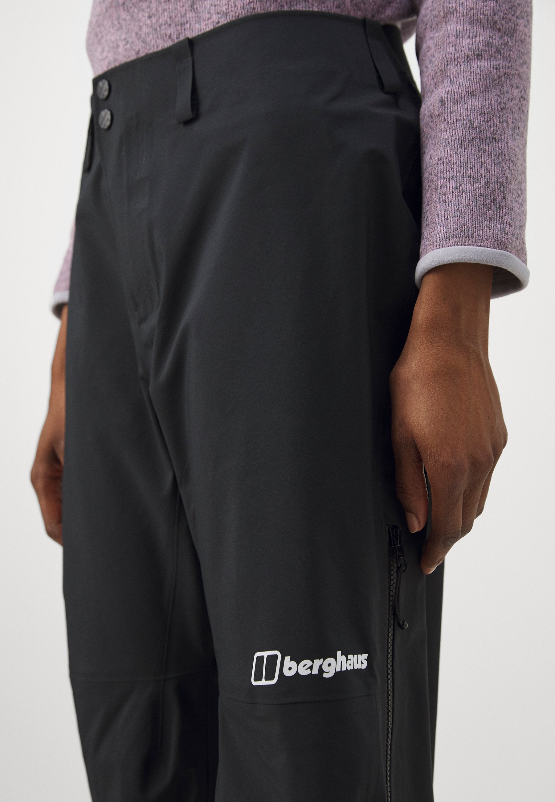 Berghaus SEEKER PANT