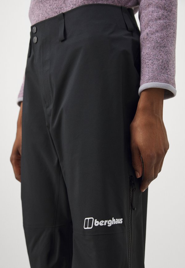 Berghaus SEEKER PANT
