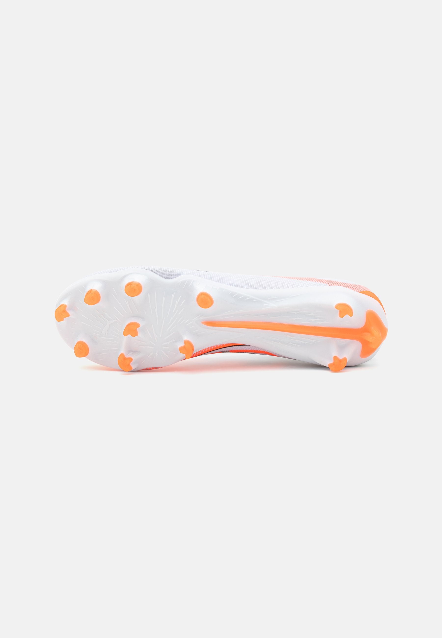 Puma ULTRA 5 MATCH