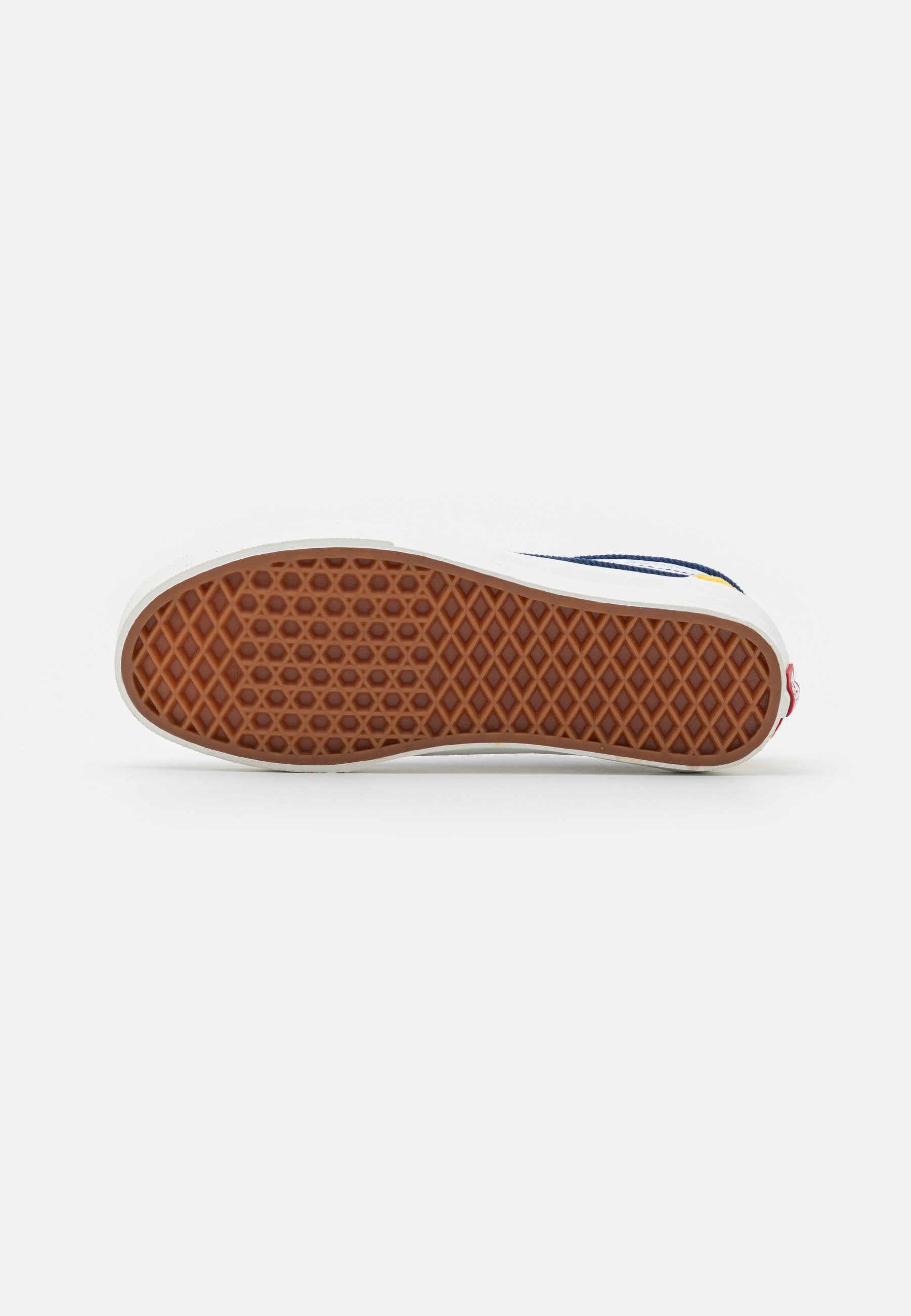 Vans  OLD SKOOL UNISEX