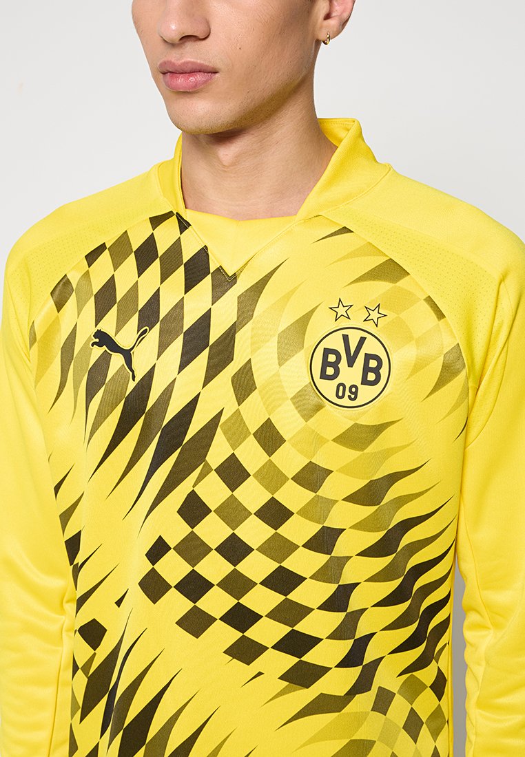 Puma BVB