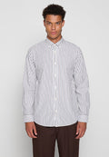 Selected SLHZSLIMRICK SLIM FIT