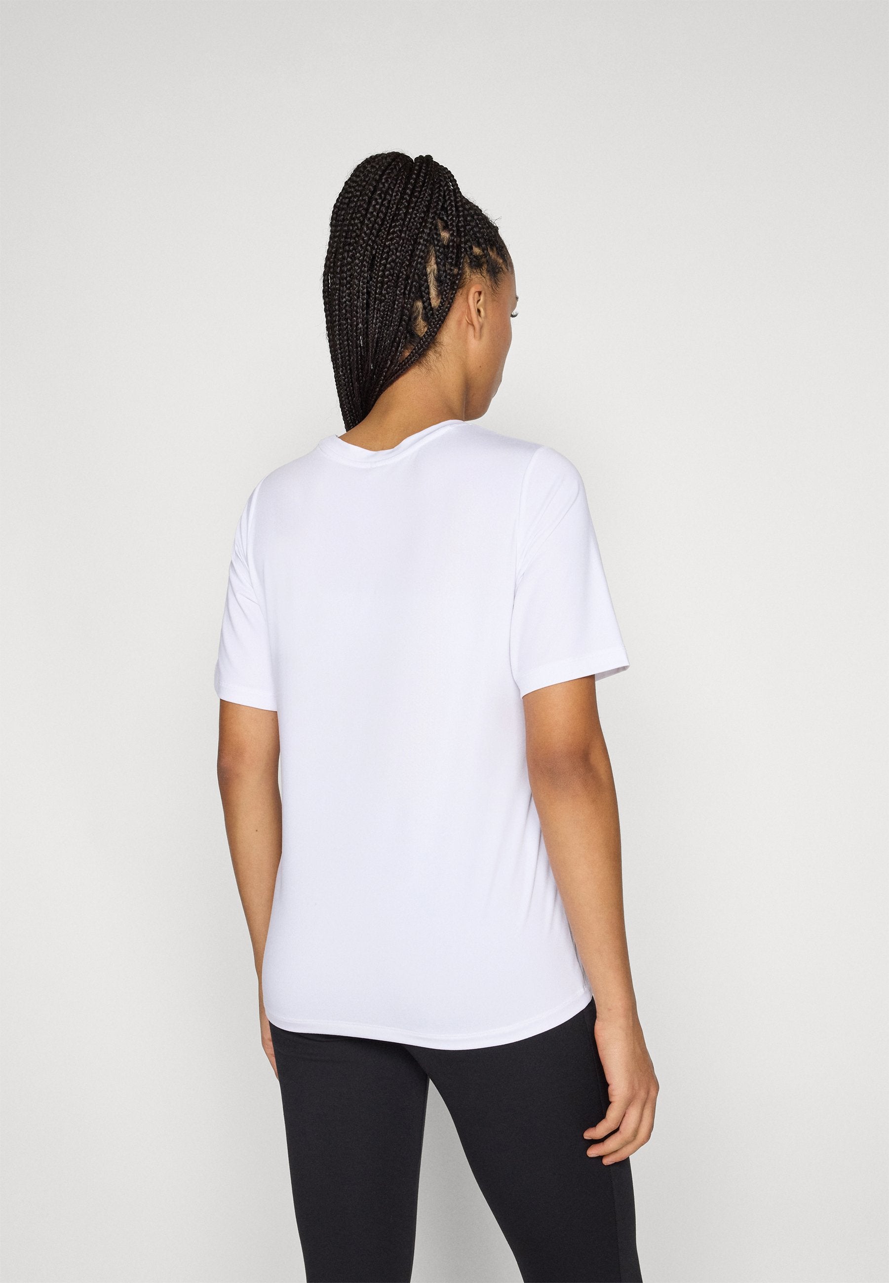Fabletics BLAKE