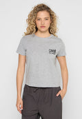 Cavalli Class T-Shirt print Media 1