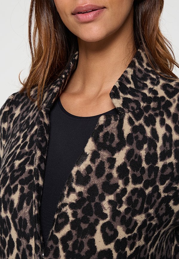 Vero Moda VMBRUSHEDKATRINE