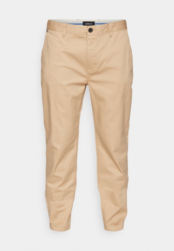 Replay DAMIAN PANTS