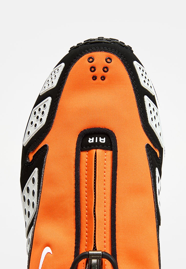 Nike Sportswear AIR MAX SNDR