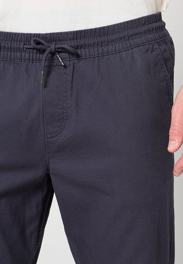 Jack & Jones Tapered fit