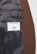 Tiger of Sweden JAMIE REGULAR FIT