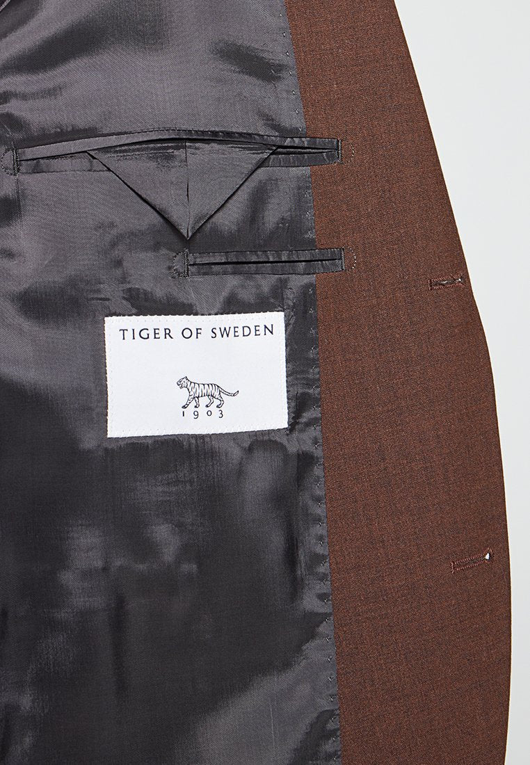 Tiger of Sweden JAMIE REGULAR FIT