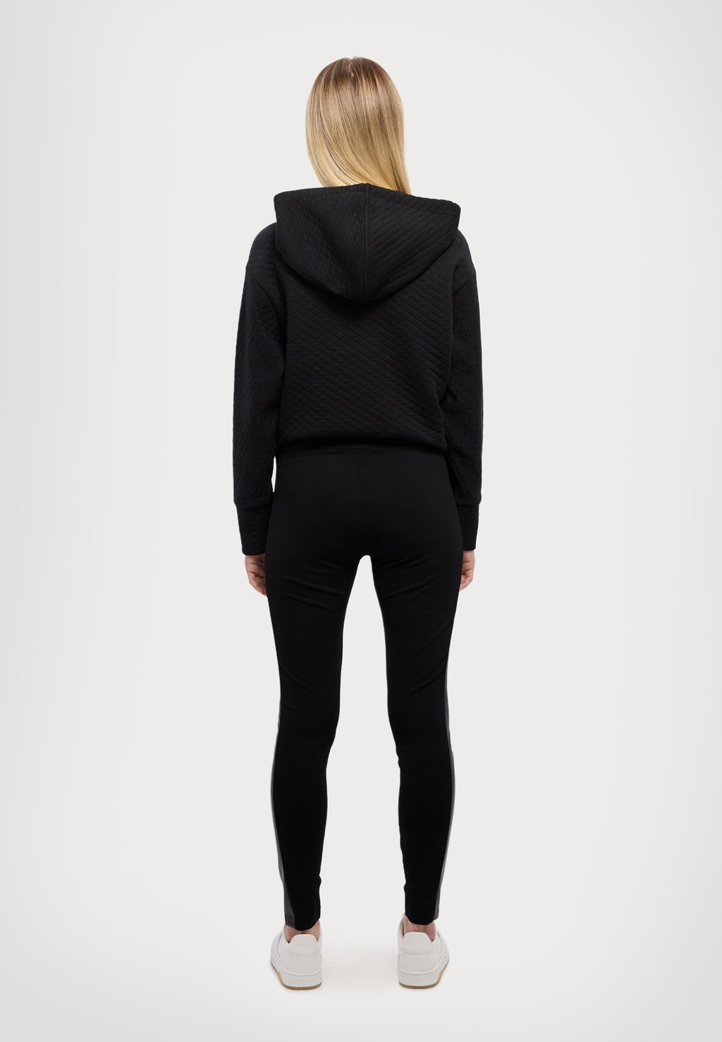PANTALONI LEGGINS Media 4