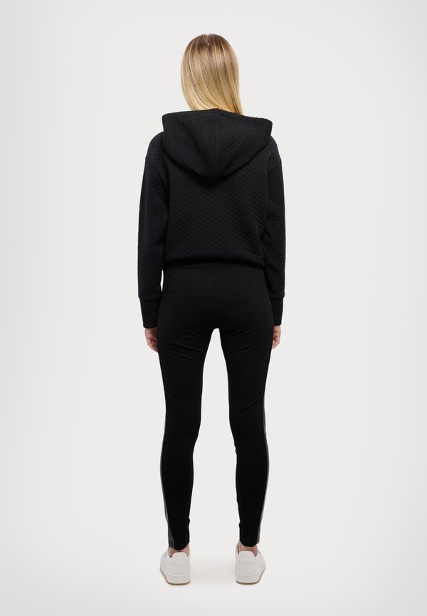 EA7 Emporio Armani PANTALONI LEGGINS