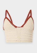Zadig & Voltaire TALY CO