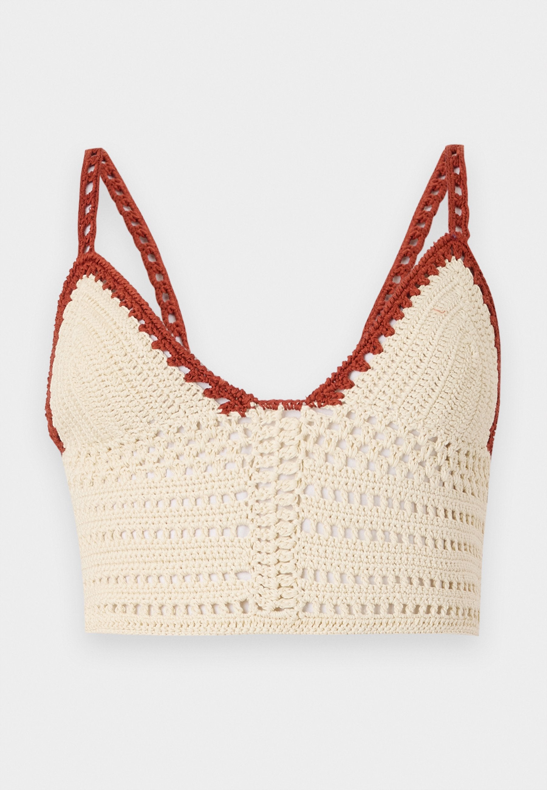 Zadig & Voltaire TALY CO