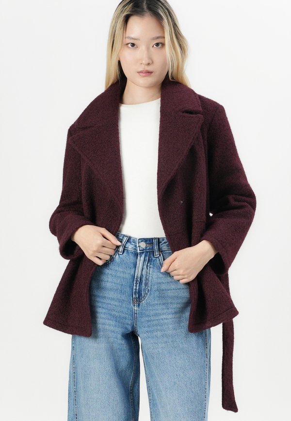 Vero Moda VMNANCY JACKET