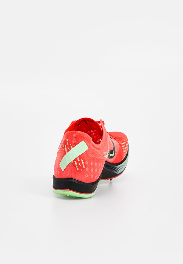 Nike Performance ZOOMX DRAGONFLY XC