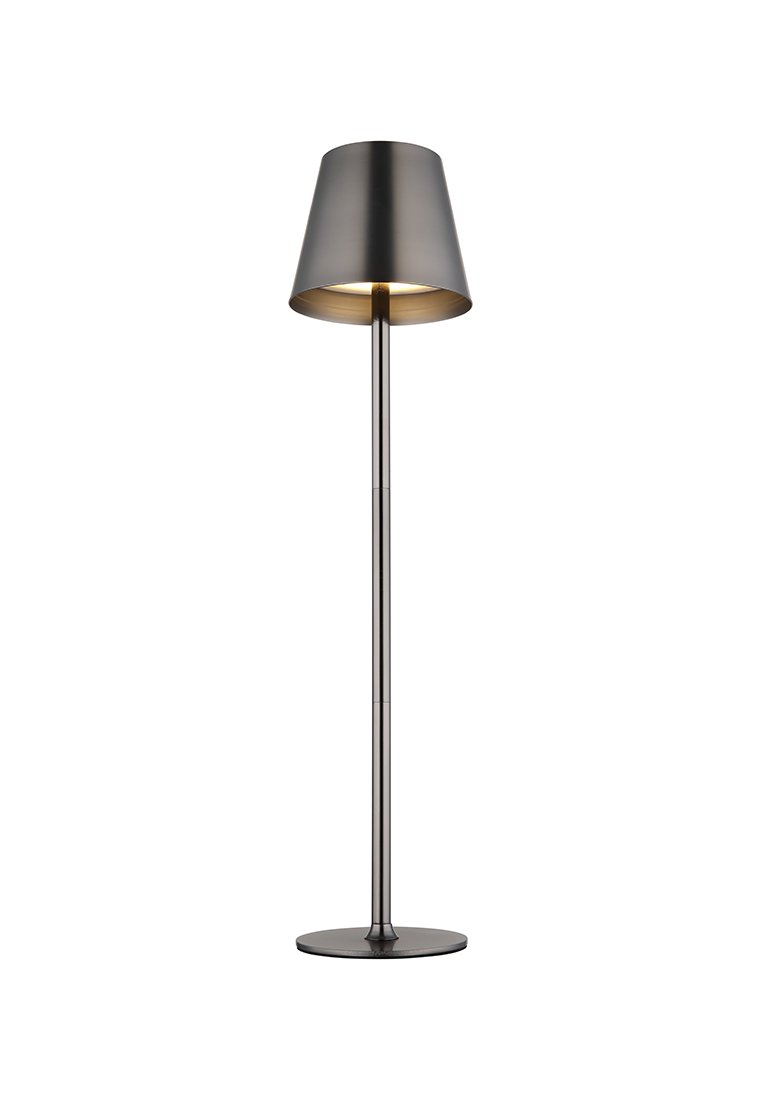 GLOBO Lighting VANNIE