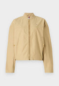 Tommy Hilfiger Bomberjacke Media 1