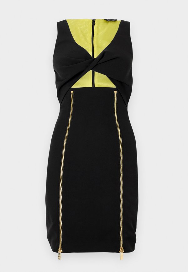 Just Cavalli SLIM ZIP