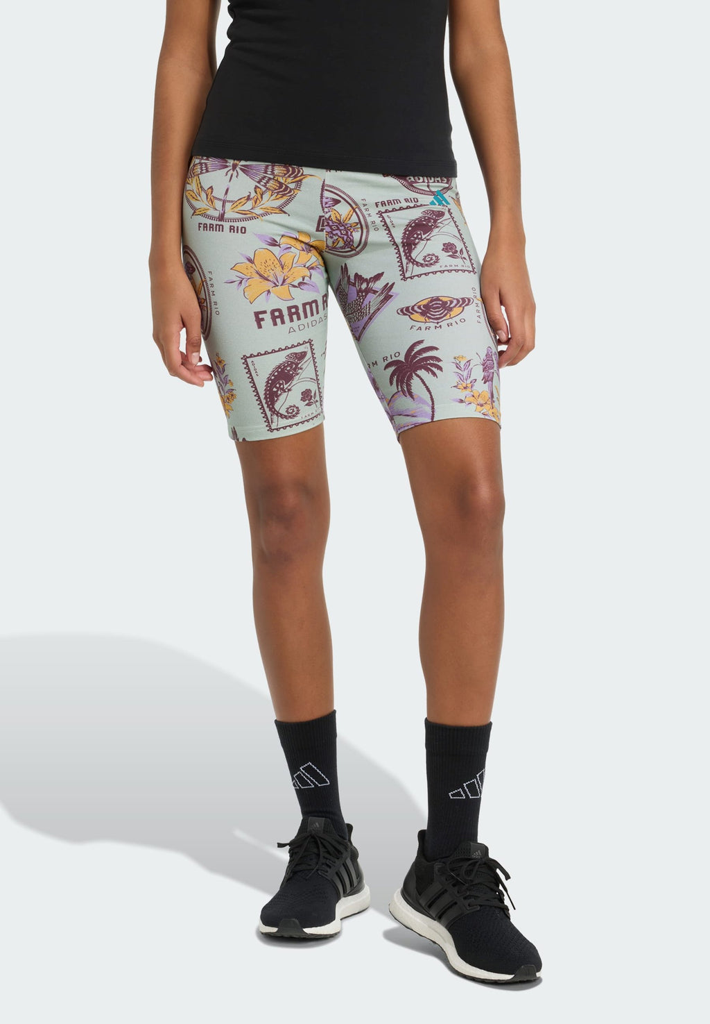 adidas Sportswear FARM BIKE