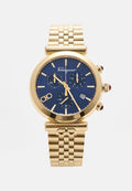 FERRAGAMO Chronograph Media 1