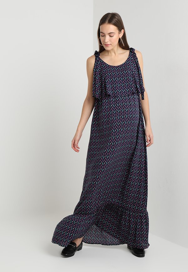 9Fashion JUNONA