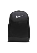 Nike Performance 24L UNISEX