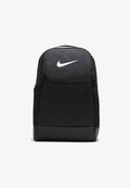 Nike Performance 24L UNISEX - Rucksack - black